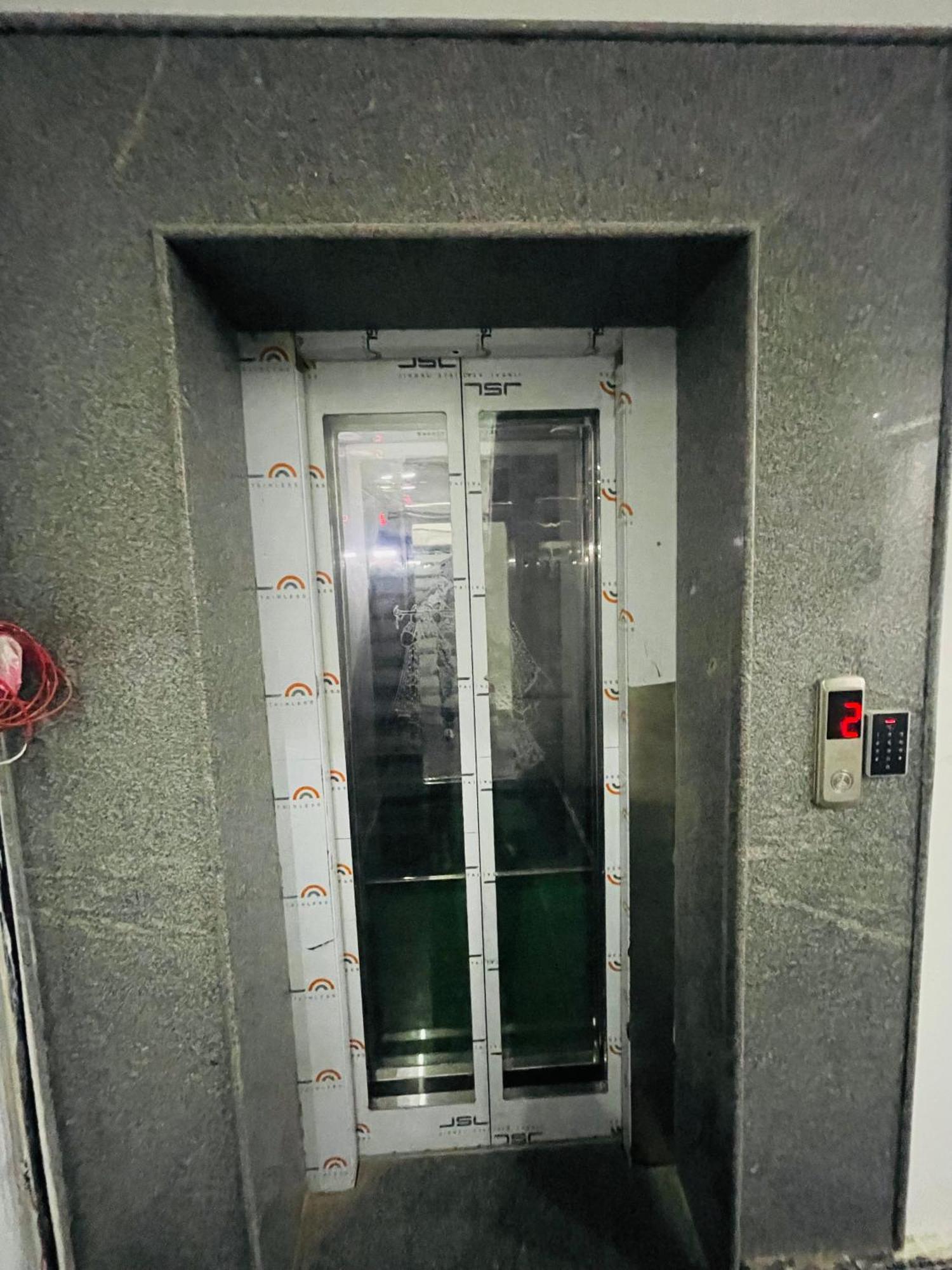 Hotel Golden Door 마투라 외부 사진
